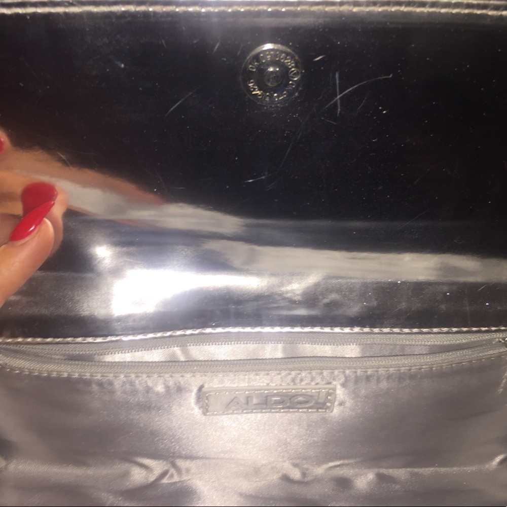 ALDO - Gorgeous Purse 🌹 - Picture 5 of 7